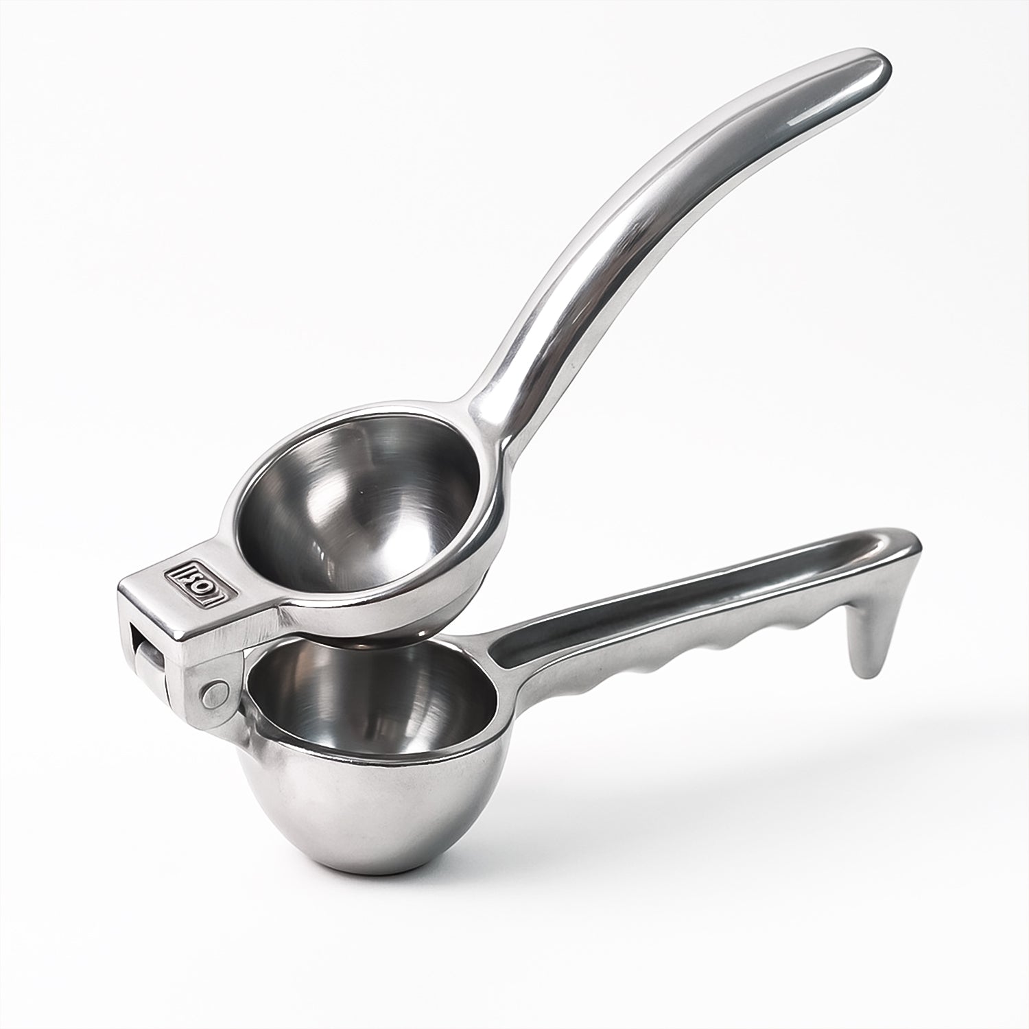 Lemon and Citrus Kitchen Tool Lemon and Citrus Kitchen Tool